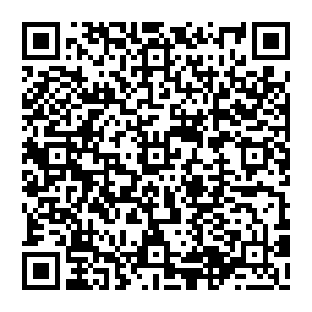 vCard 79238209217