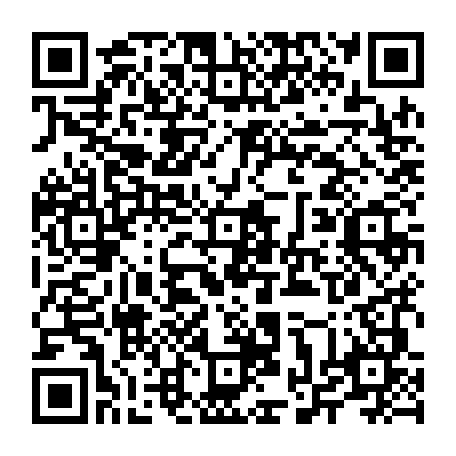 vCard 79238209219
