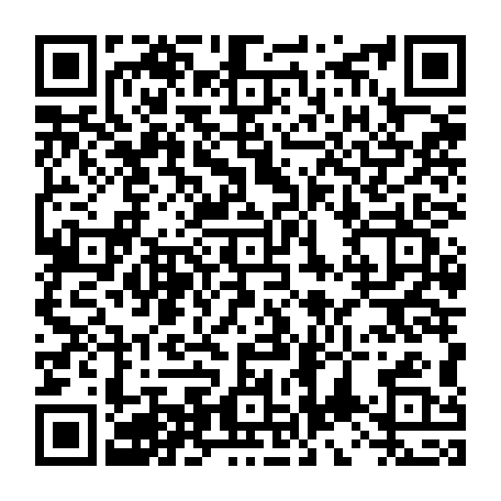 vCard 79238209220
