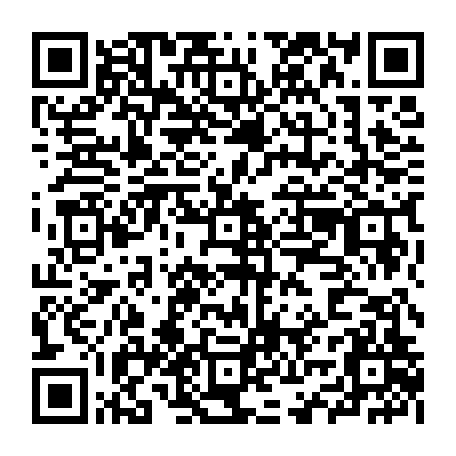 vCard 79238209221