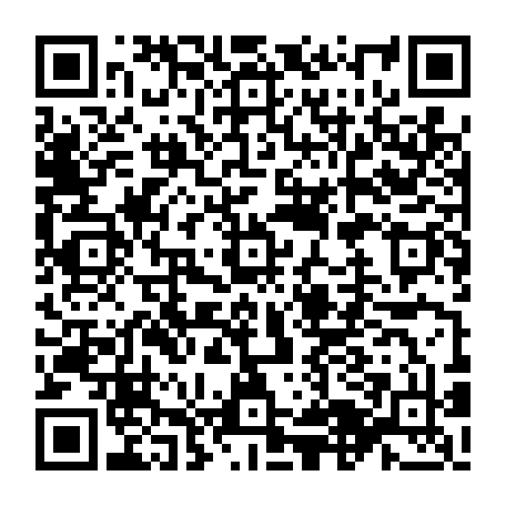 vCard 79238209222