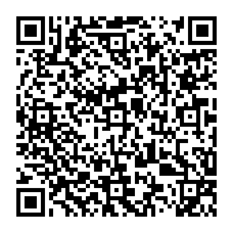 vCard 79238209225