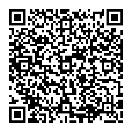vCard 79238209226