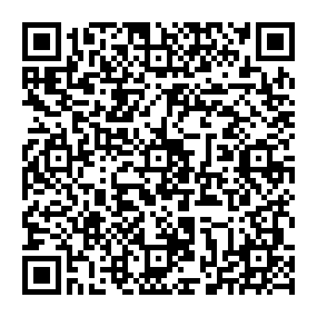 vCard 79238209228