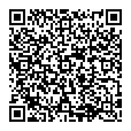vCard 79238209230