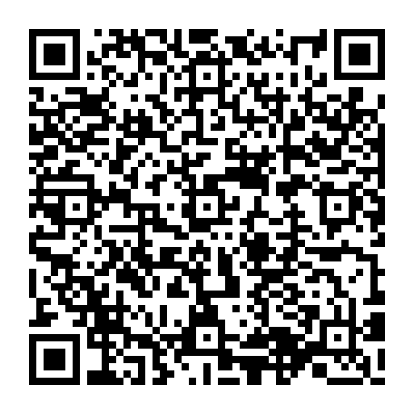 vCard 79238209231