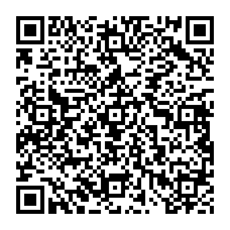 vCard 79238209234