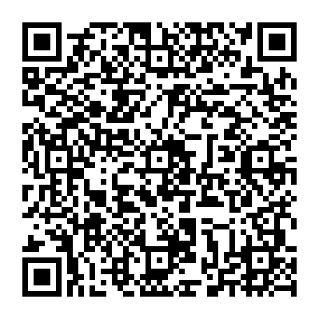 vCard 79238209236