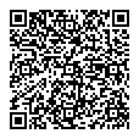 vCard 79238209238