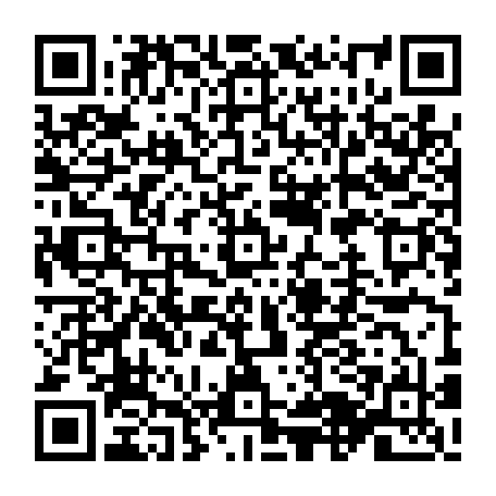 vCard 79238209239