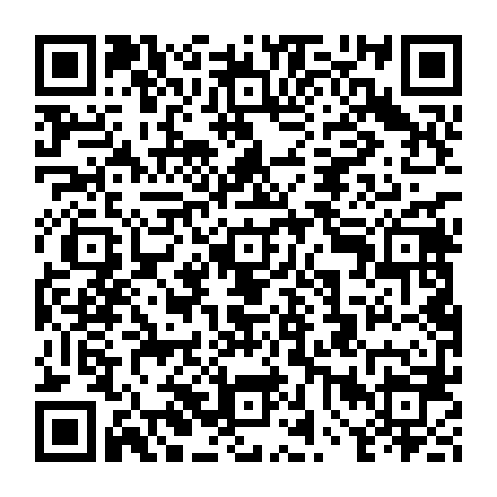vCard 79238209240