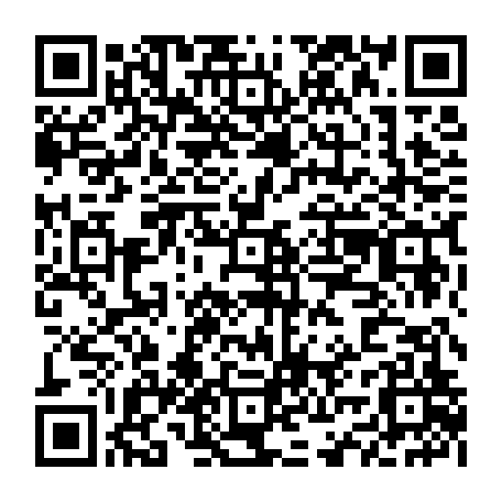 vCard 79238209243