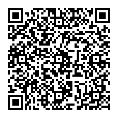 vCard 79238209245