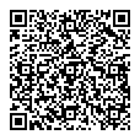vCard 79238209247