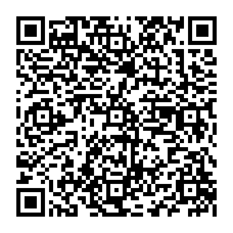 vCard 79238209248