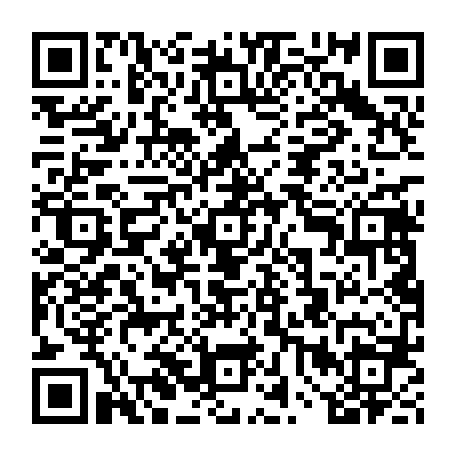 vCard 79238209250