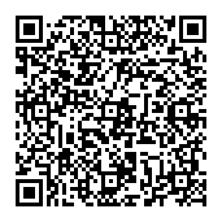 vCard 79238209251