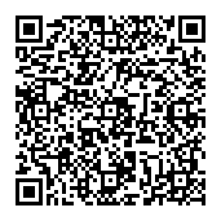 vCard 79238209252