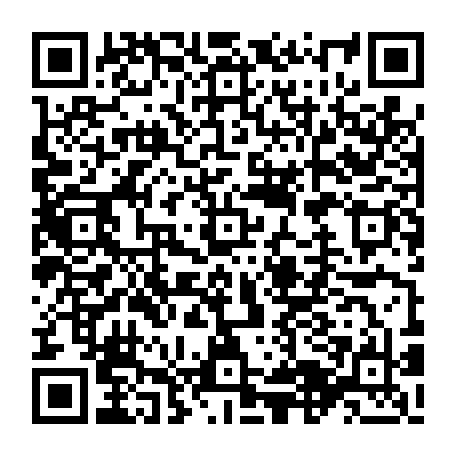 vCard 79238209253