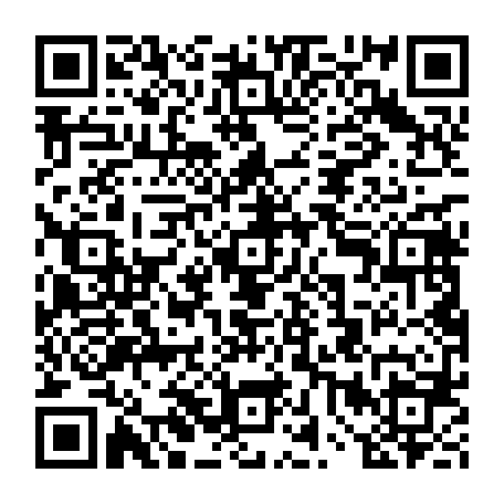 vCard 79238209254