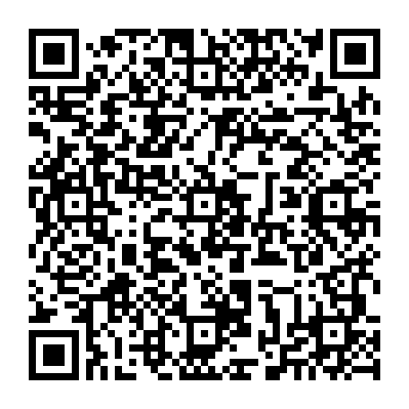 vCard 79238209256