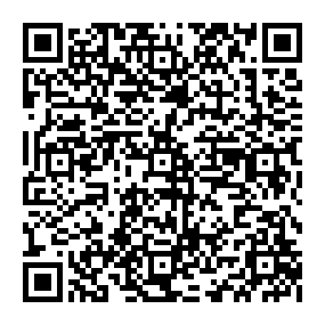 vCard 79238209257