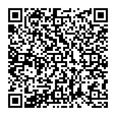 vCard 79238209258
