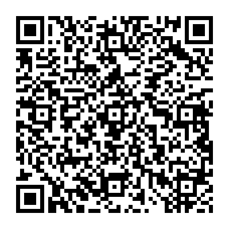 vCard 79238209259