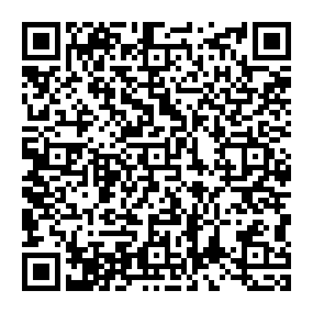 vCard 79238209260