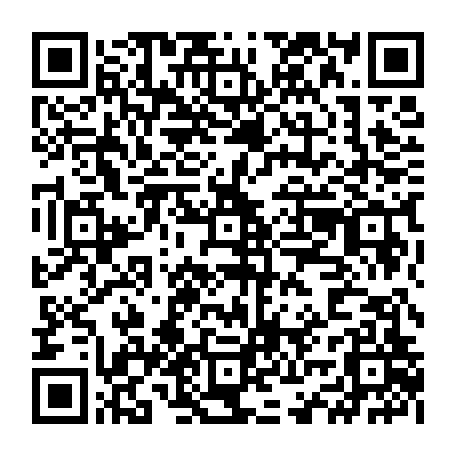 vCard 79238209261