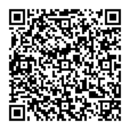 vCard 79238209262