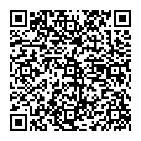 vCard 79238209263
