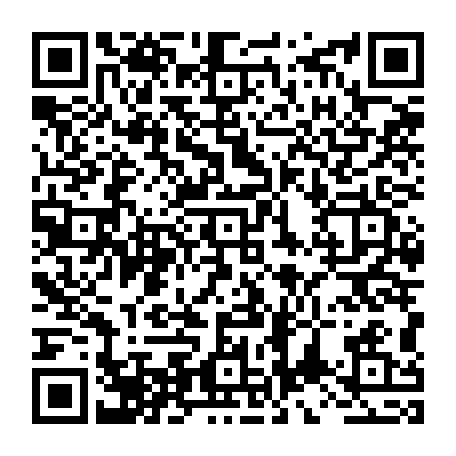 vCard 79238209265