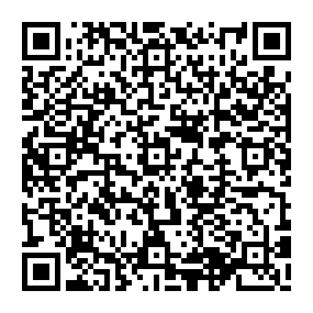 vCard 79238209266