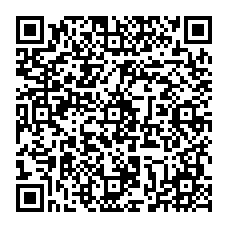 vCard 79238209268
