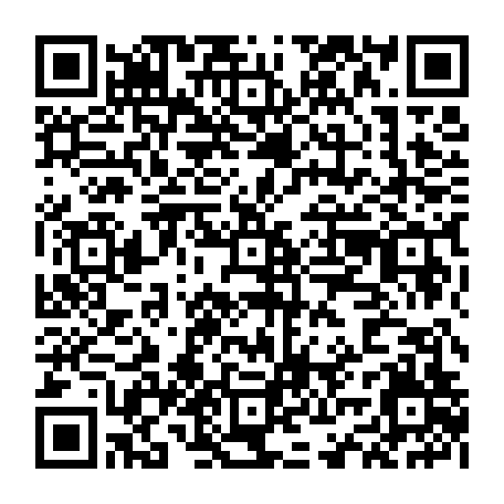 vCard 79238209273