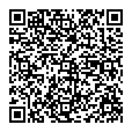 vCard 79238209275