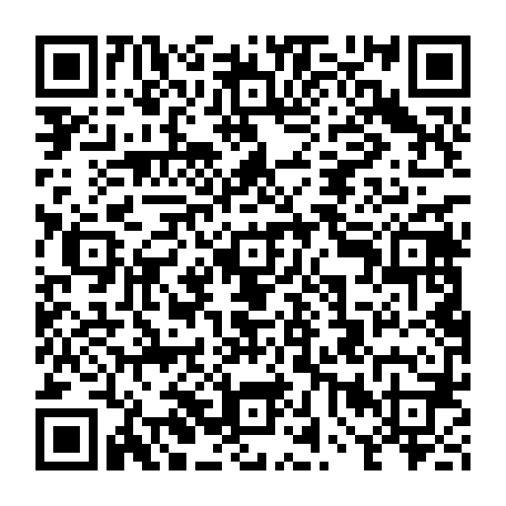 vCard 79238209276