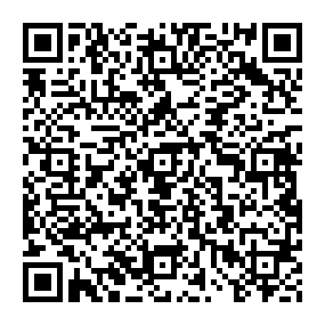 vCard 79238209278