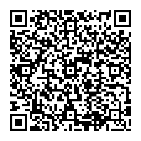 vCard 79238209282