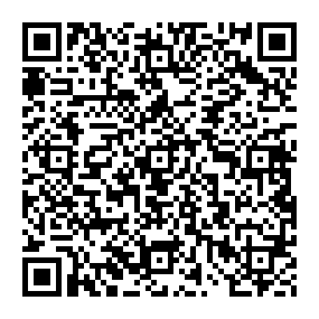 vCard 79238209284