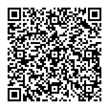 vCard 79238209287