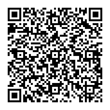 vCard 79238209289