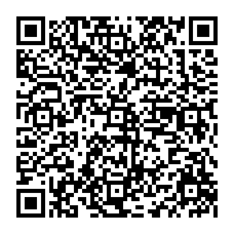 vCard 79238209291