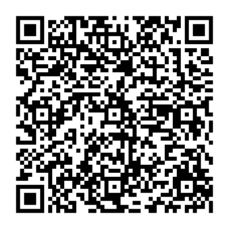 vCard 79238209292
