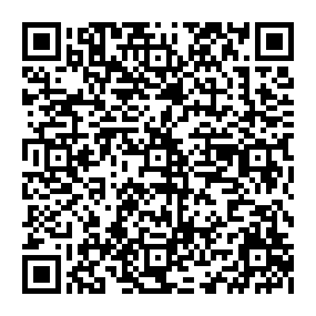 vCard 79238209293