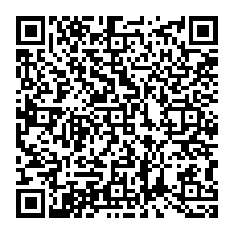 vCard 79238209295