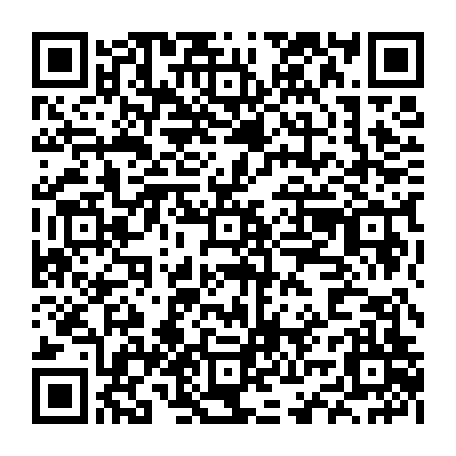 vCard 79238209296