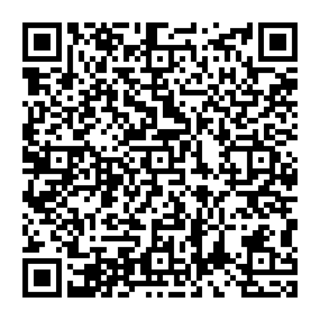 vCard 79238209298