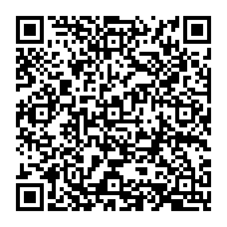 vCard 79238209299